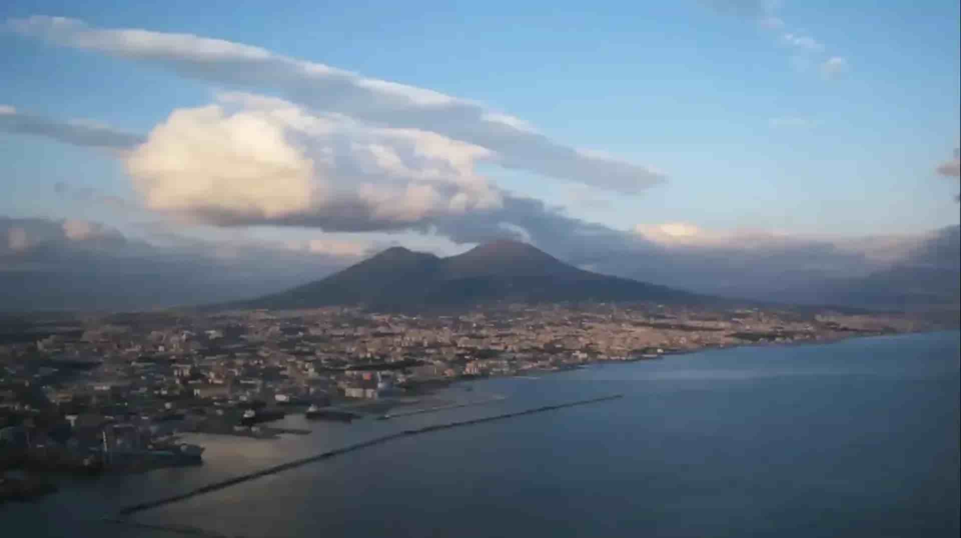 Fondazione Laura e Alberto Genovese