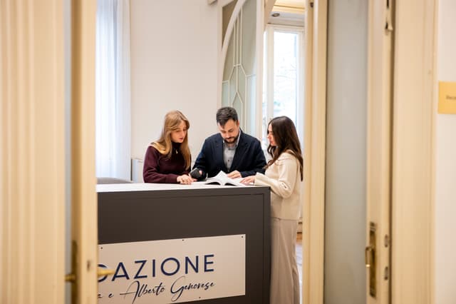 Struttura recupero tossicodipendenza Milano