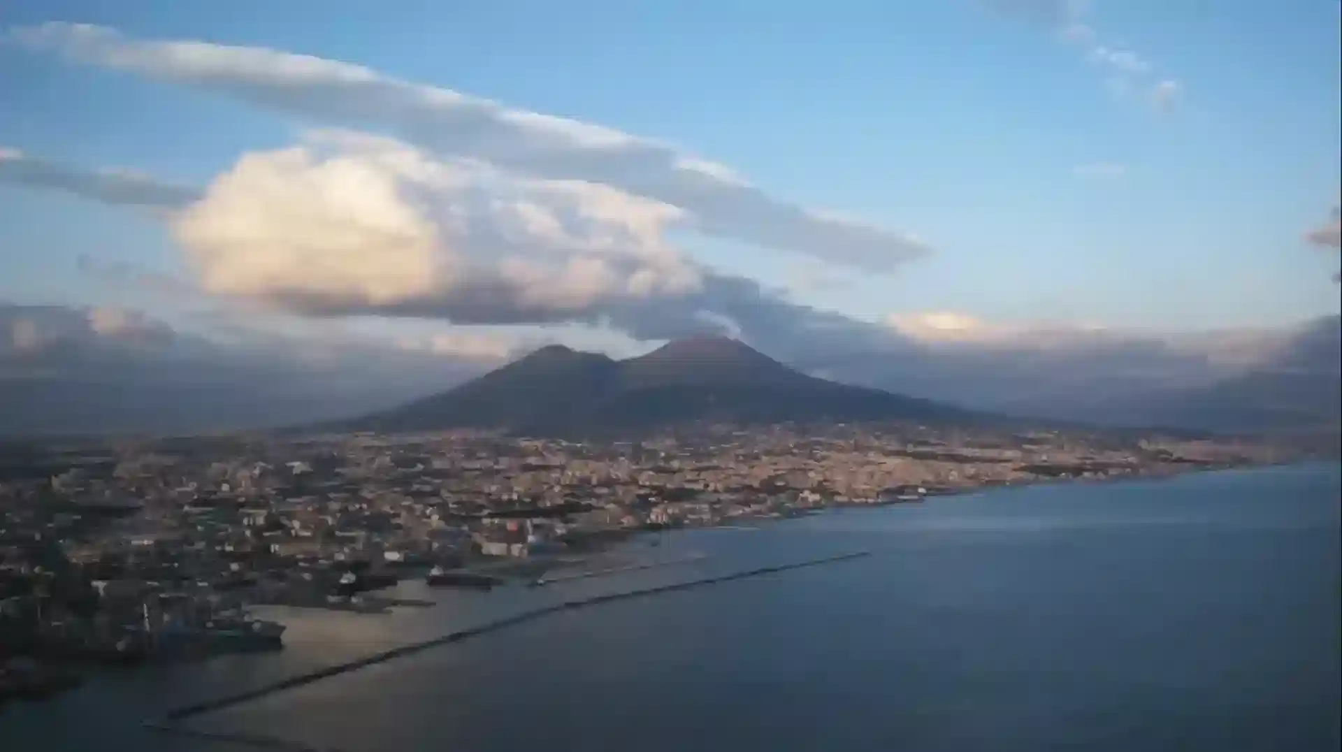 Fondazione Laura e Alberto Genovese
