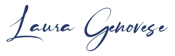 Laura Genovese Signature