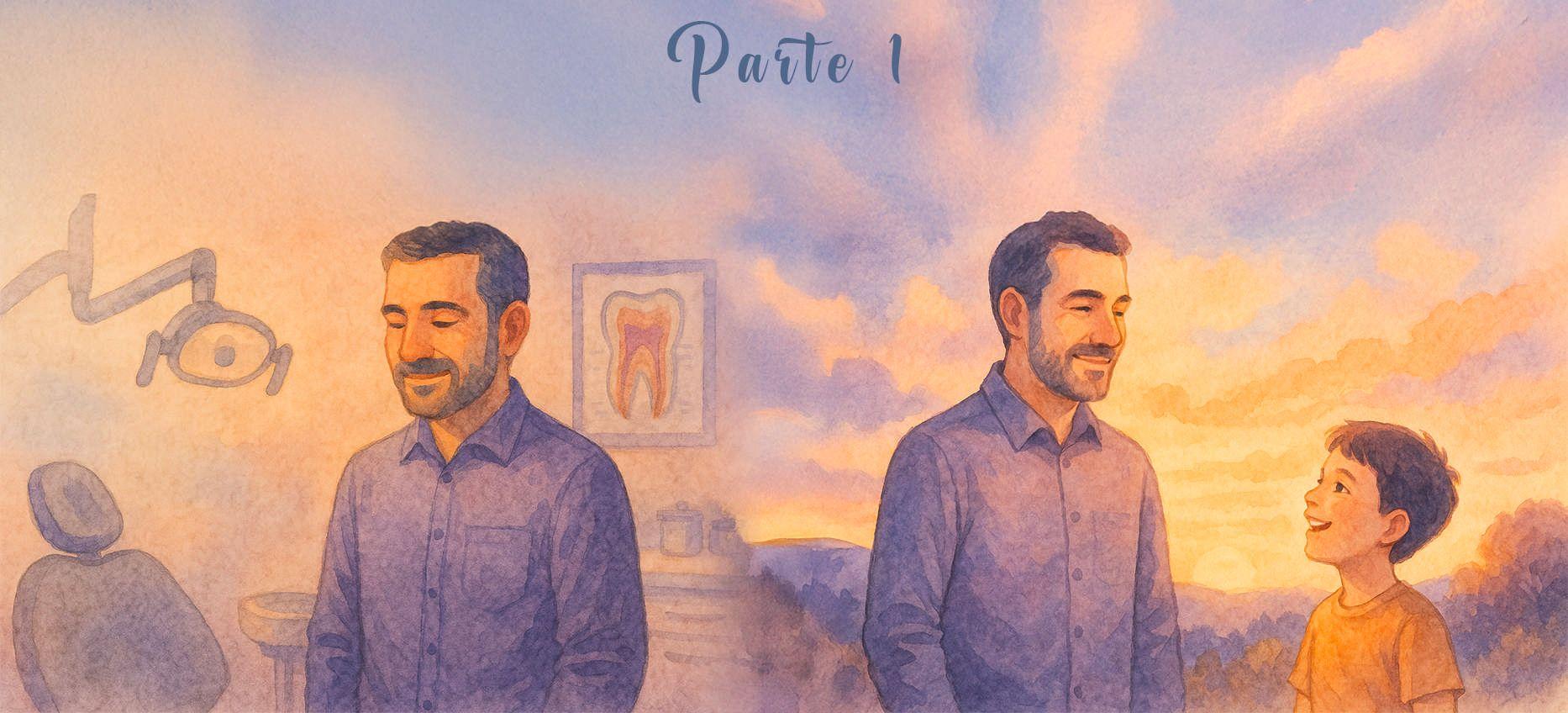 Testimonianze recupero Tossicodipendenza 