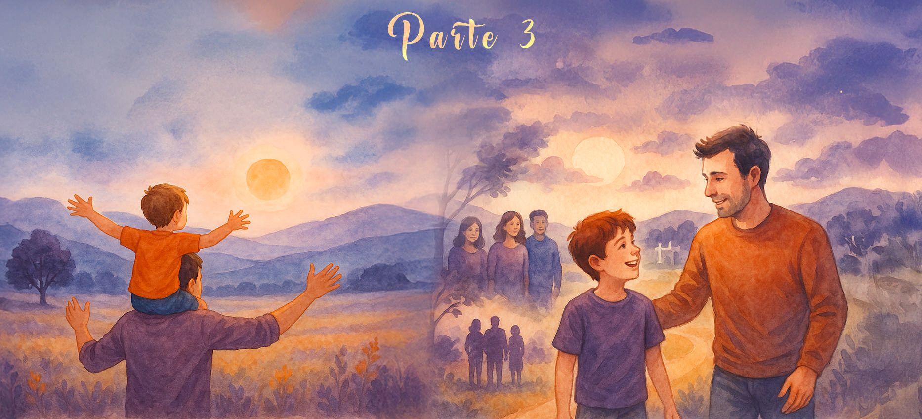 Testimonianze recupero Tossicodipendenza 