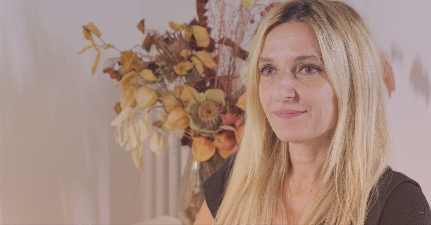 La Fondazione di Laura e Alberto Genovese