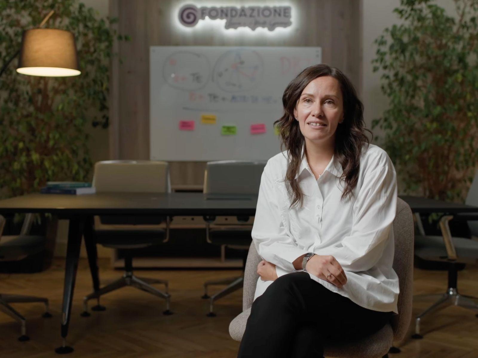 Consigli terapeuti recupero tossicodipendenza