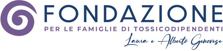 Laura e Alberto Genovese