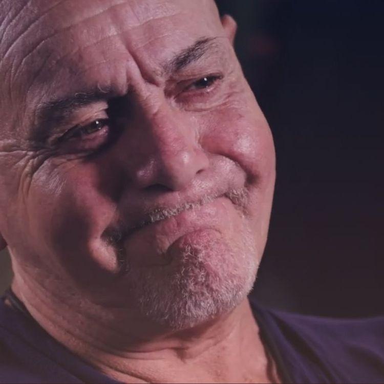 Testimonianze di tossicodipendenti