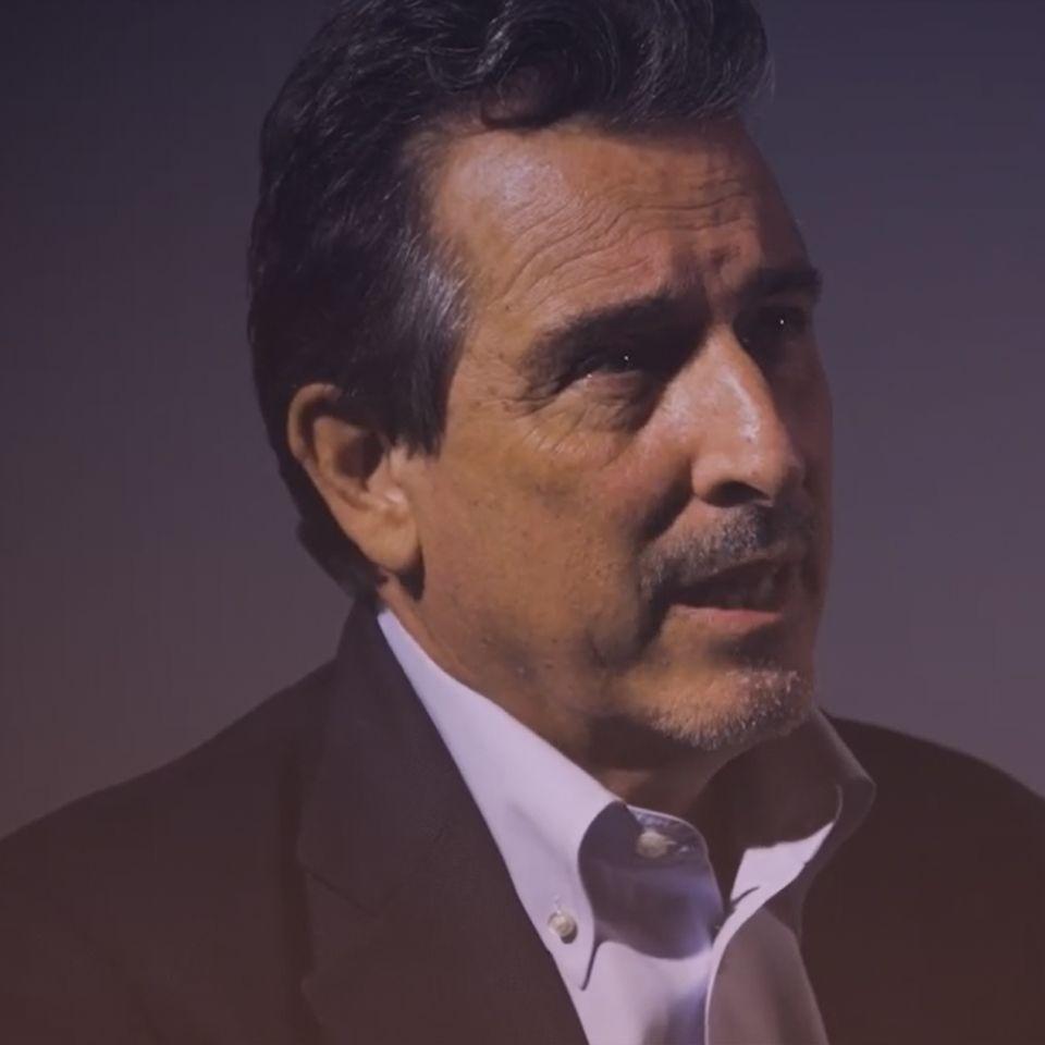 Cura familiari Tossicodipendenti 