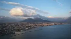 Fondazione Laura e Alberto Genovese