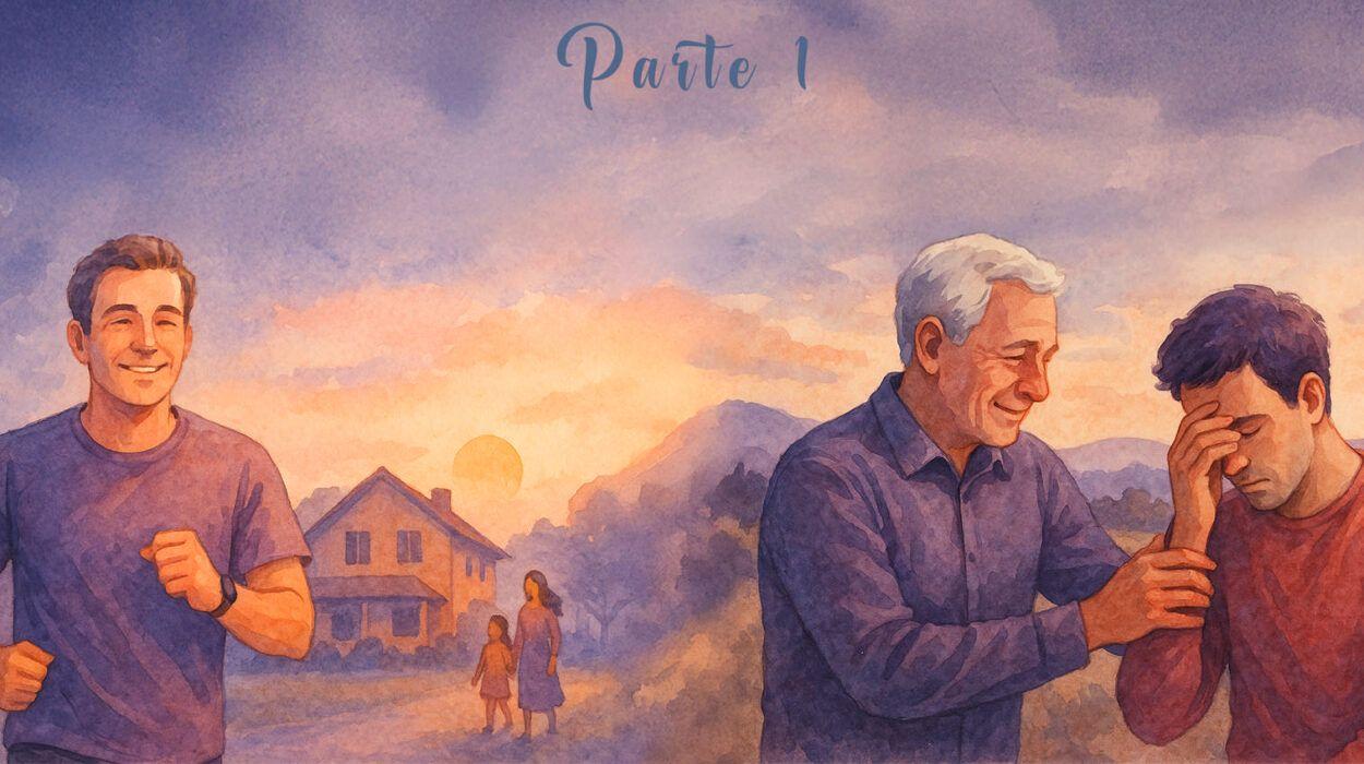 Testimonianze recupero Tossicodipendenza