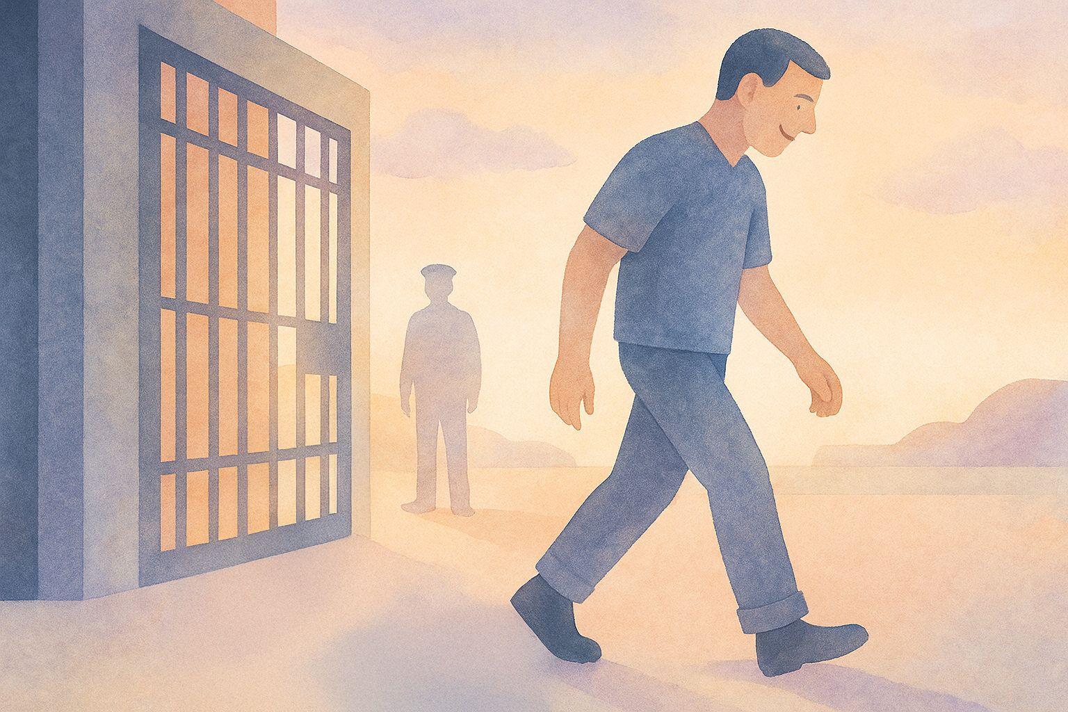 Terapia cognitivo comportamentale tossicodipendenza