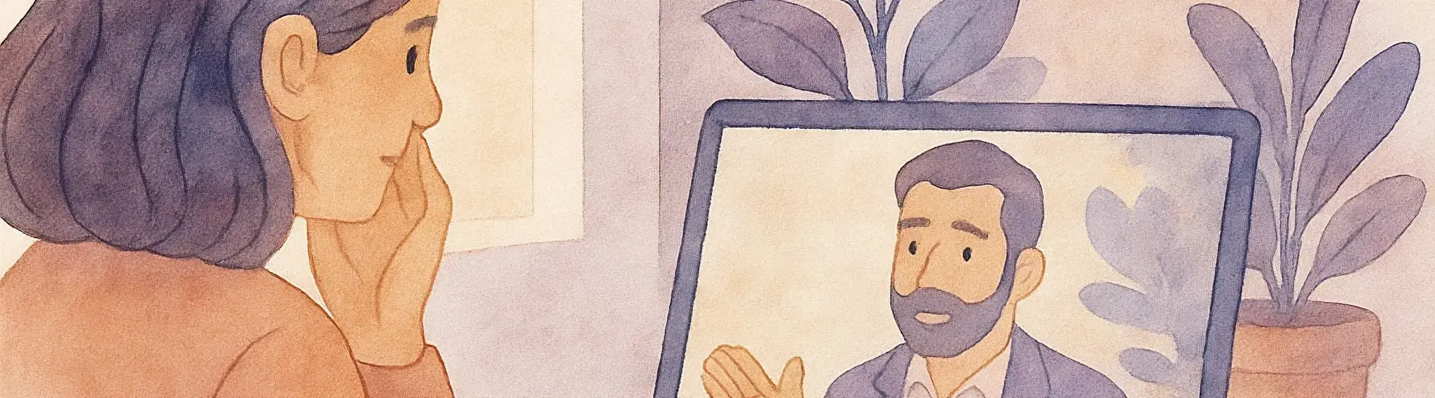 Psicologo online tossicodipendenti