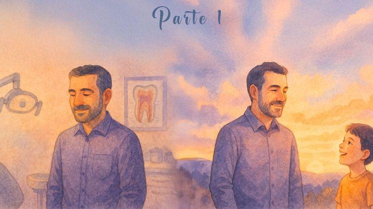 Testimonianze recupero Tossicodipendenza