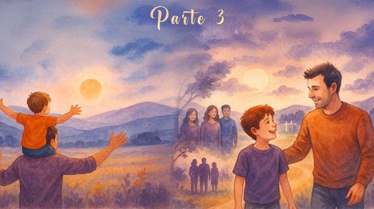 Testimonianze recupero Tossicodipendenza