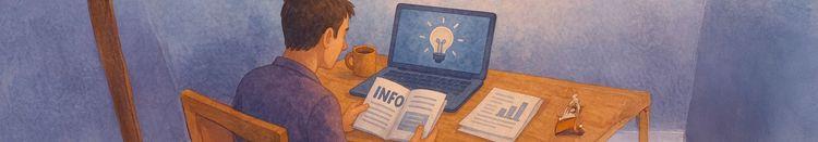 Terapia cognitivo comportamentale tossicodipendenza