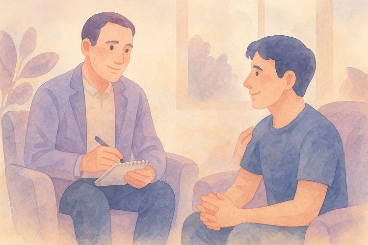 Ambulatorio Milano per tossicodipendenti