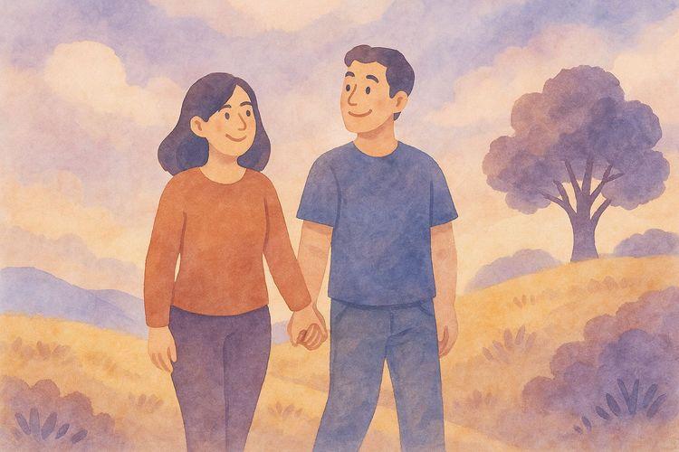 Percorso riabilitativo tossicodipendenti