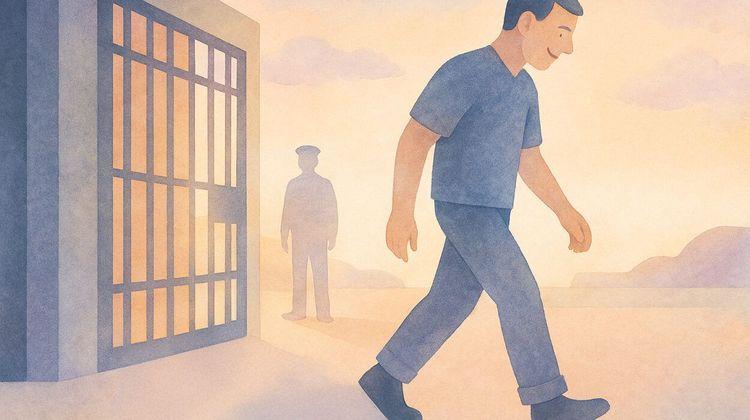 Terapia cognitivo comportamentale tossicodipendenza