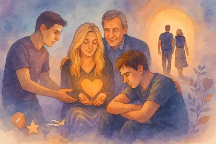 Costi recupero per tossicodipendenti