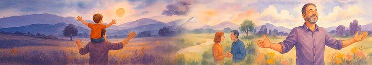 Testimonianze recupero Tossicodipendenza